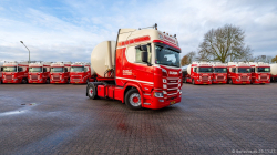 20251129-Nillezen-00160